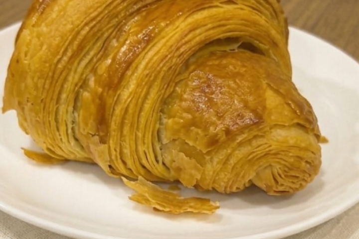 item delicioso