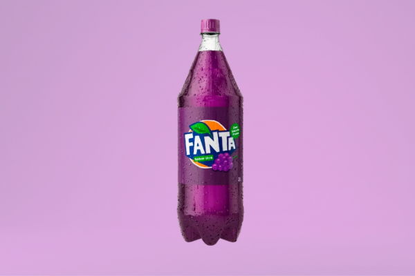 item delicioso