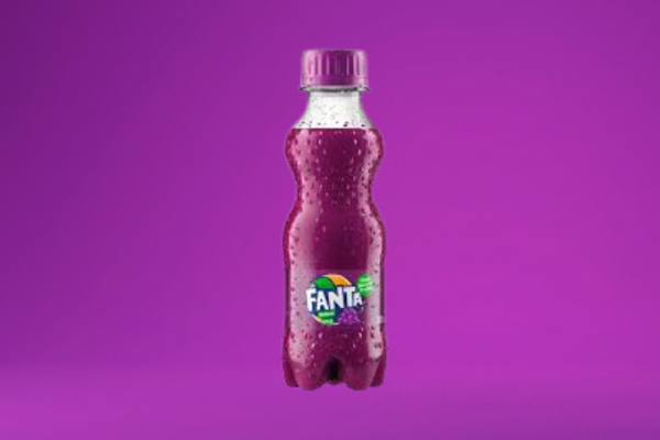 item delicioso