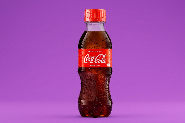 item delicioso