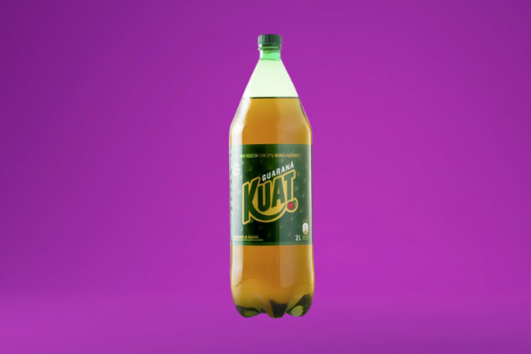 item delicioso
