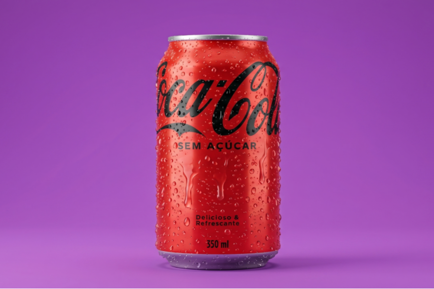 item delicioso