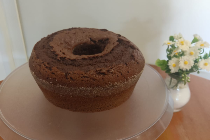 item delicioso