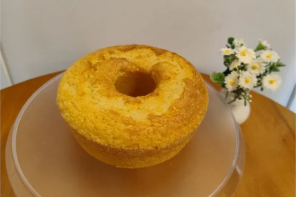 item delicioso