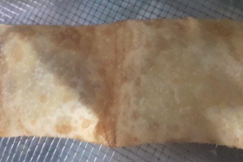 item delicioso