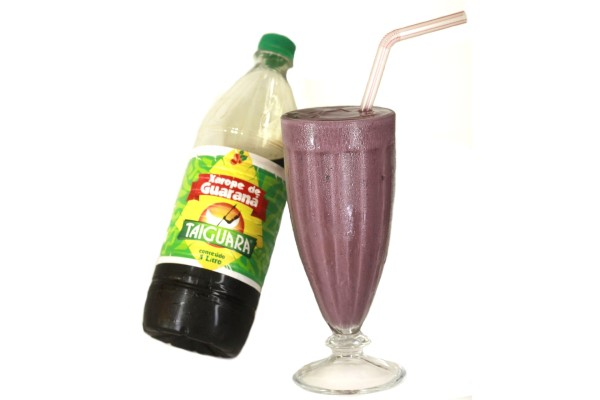 item delicioso