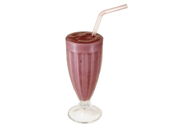 item delicioso