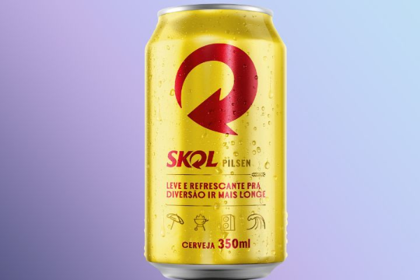 item delicioso