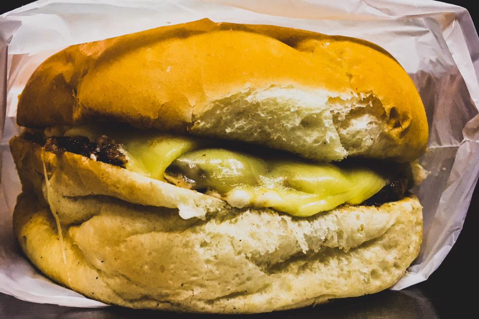 item delicioso