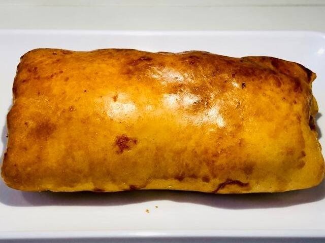 item delicioso