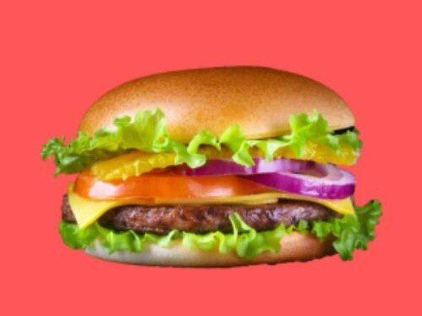item delicioso