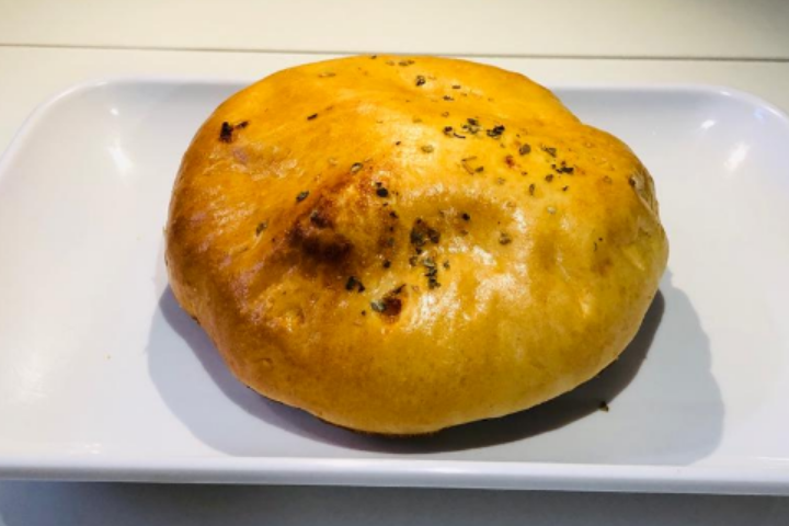 item delicioso