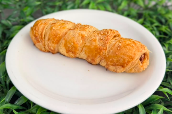 item delicioso