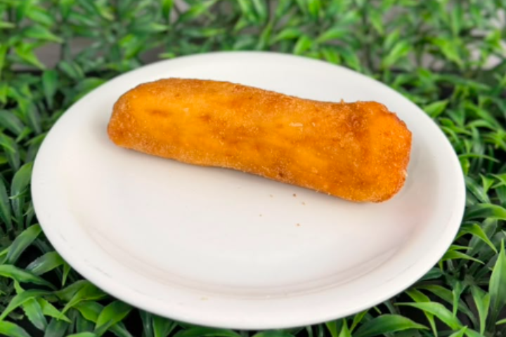 item delicioso
