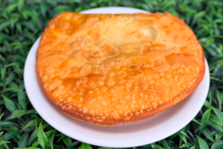 item delicioso