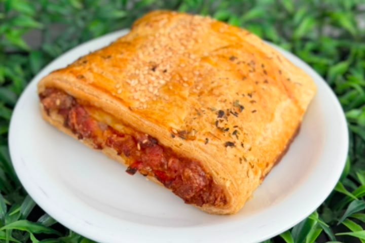 item delicioso