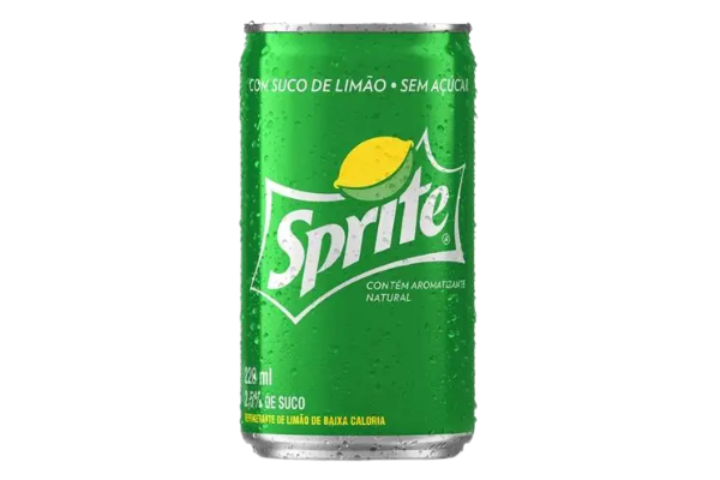 item delicioso