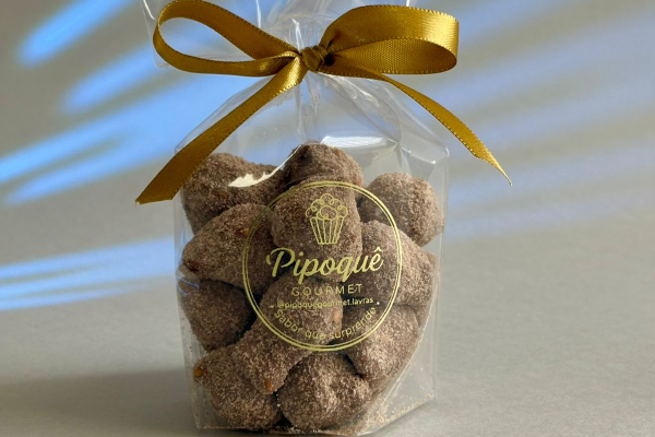item delicioso