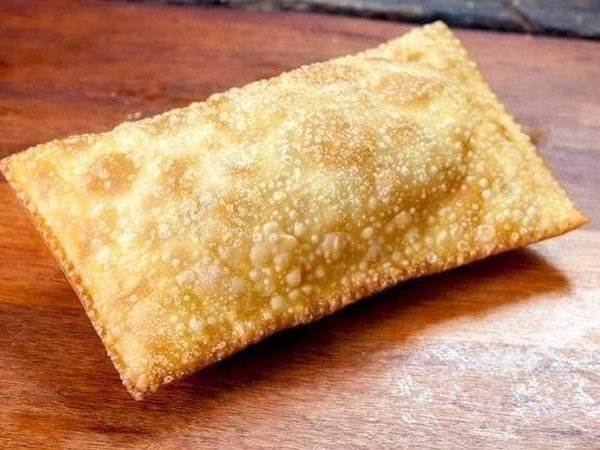 item delicioso