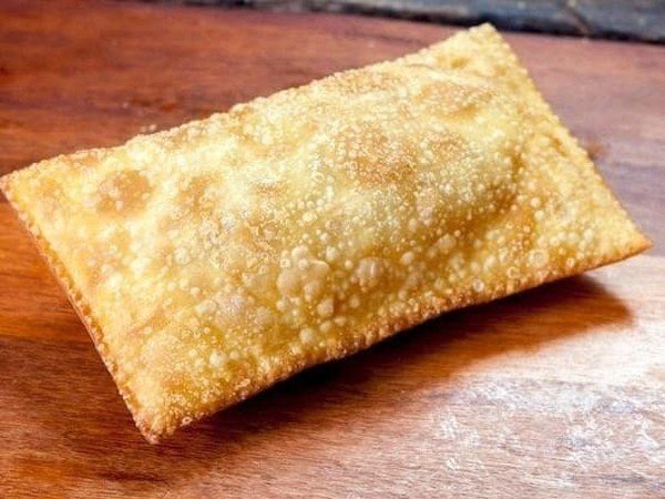 item delicioso