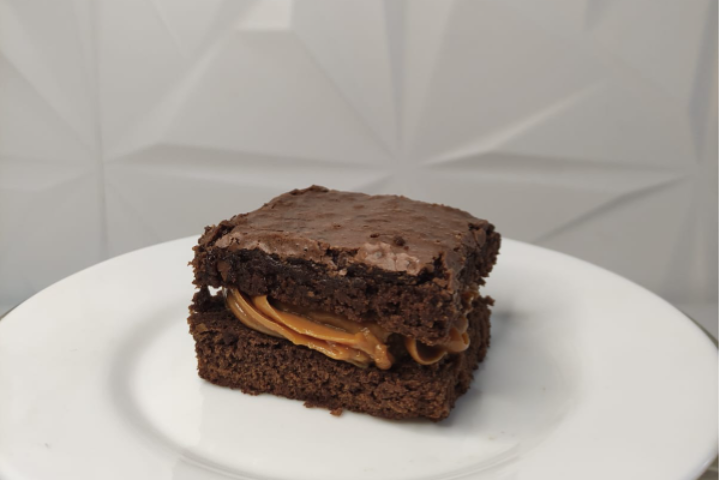 item delicioso
