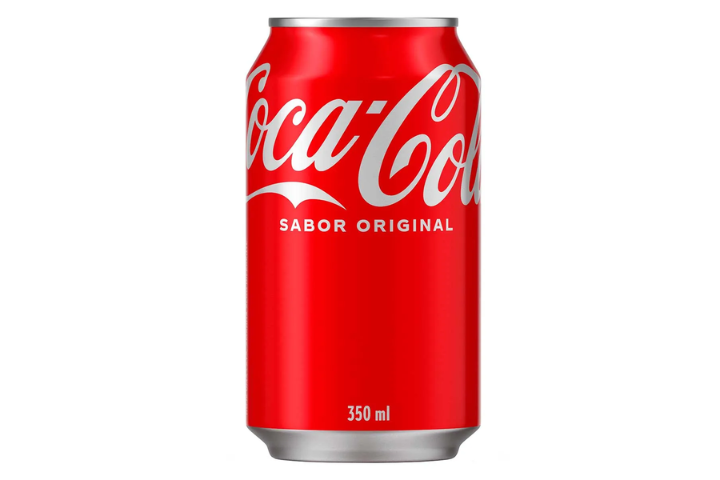 item delicioso
