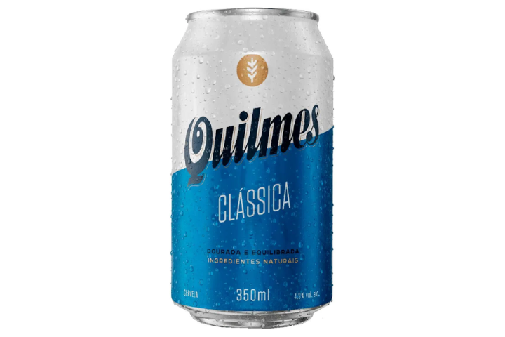 item delicioso