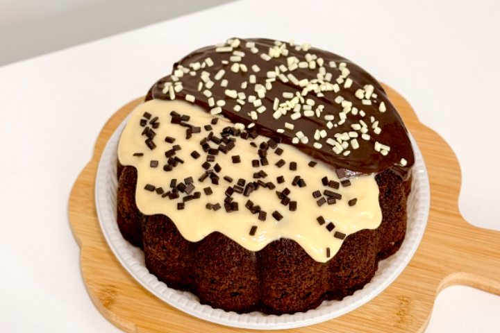 item delicioso