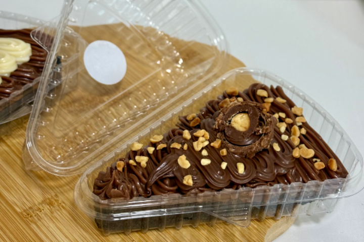 item delicioso
