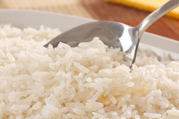 item delicioso