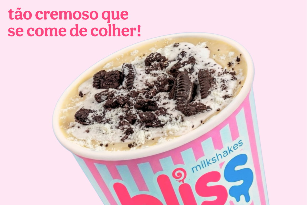item delicioso