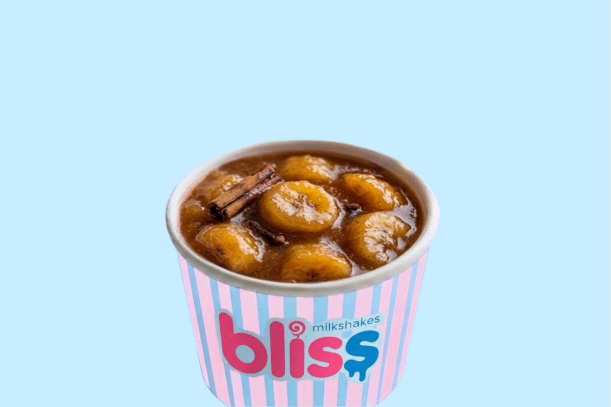 item delicioso