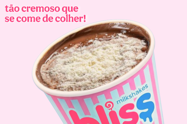 item delicioso