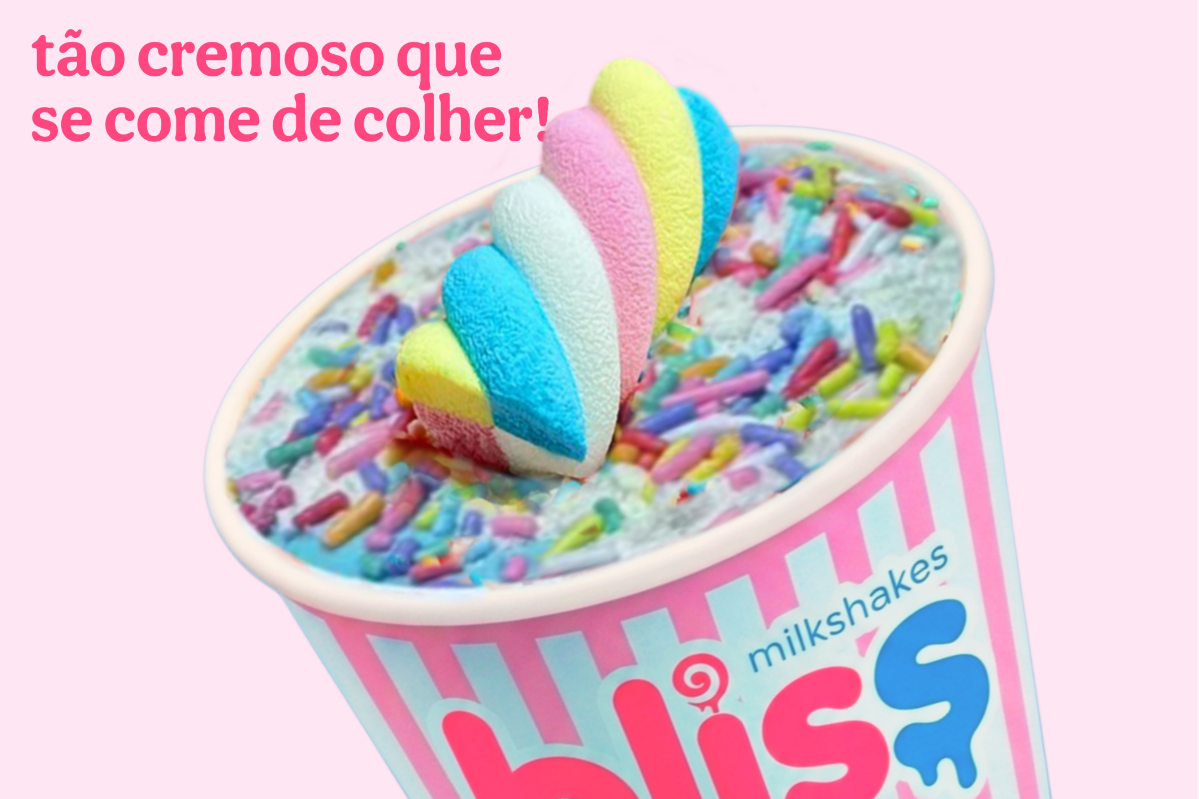 item delicioso