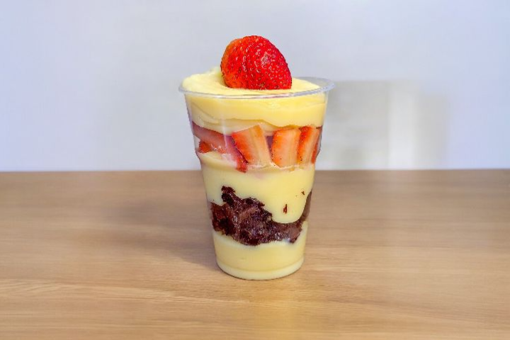item delicioso