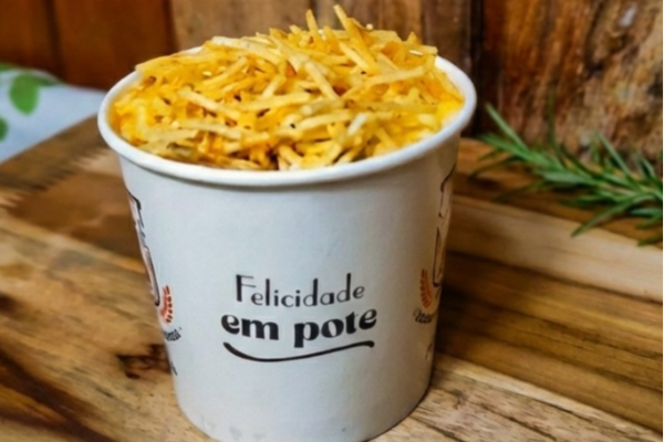 item delicioso