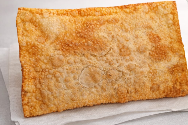 item delicioso