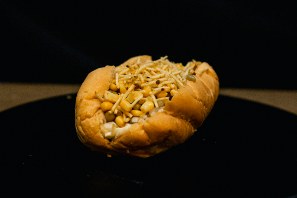 item delicioso