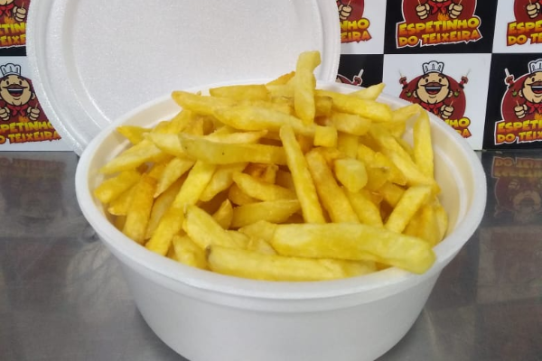 item delicioso