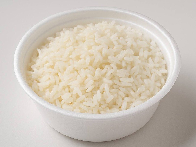 item delicioso