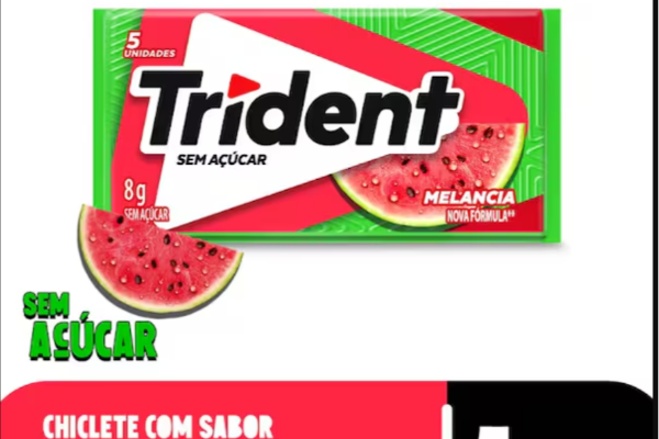 item delicioso