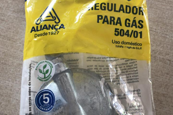item delicioso