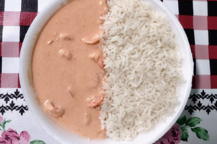 item delicioso