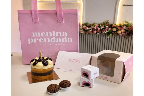 item delicioso