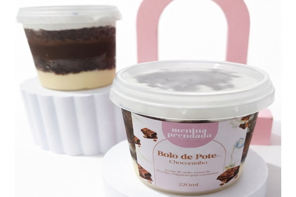 item delicioso
