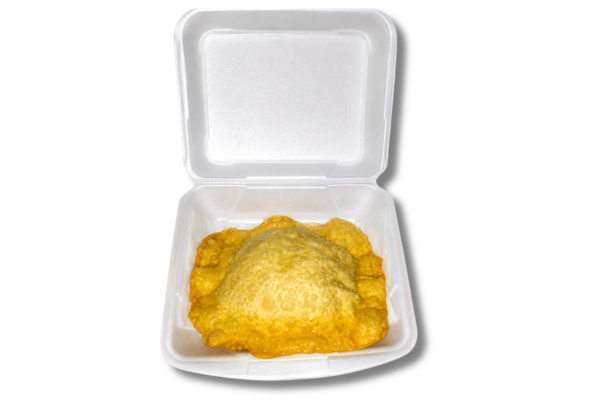 item delicioso