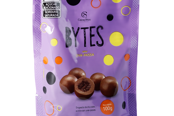 item delicioso