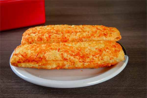 item delicioso