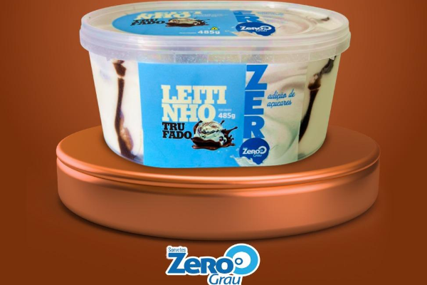 item delicioso