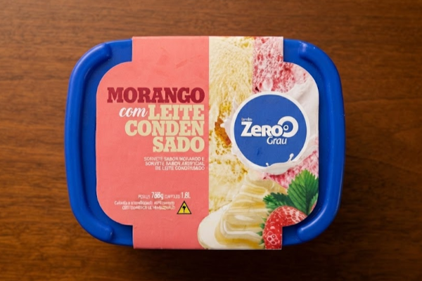 item delicioso